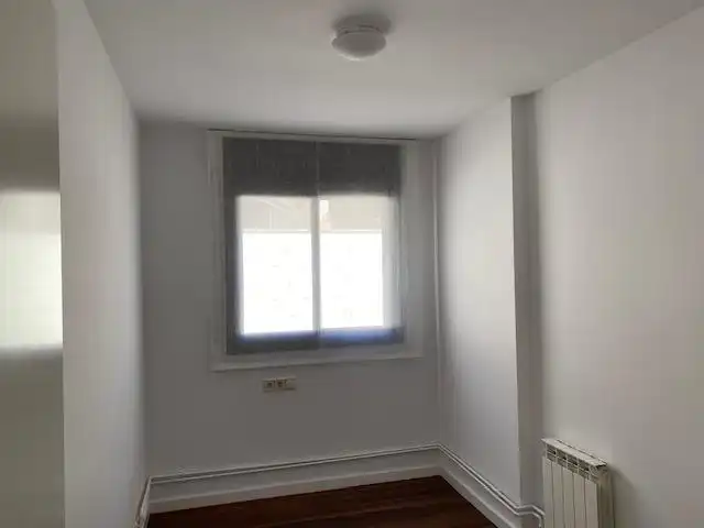 Casa de 271 m² a Cabrils