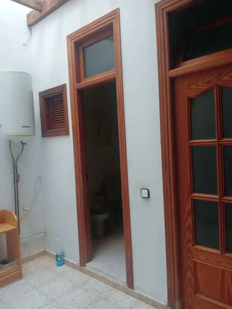 Appartamento 120 m² a San Martín del Tesorillo
