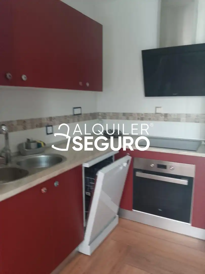 Будинок 70 м² у Murcia