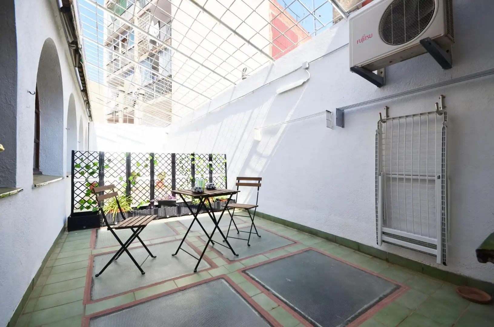 Habitació de lloguer, Reus