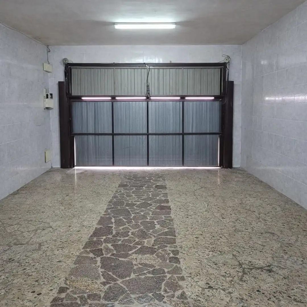 Casa de 1000 m² en Manacor
