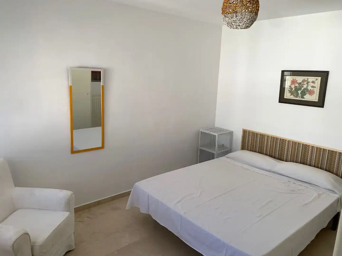 Piso de 150 m² en Badajoz