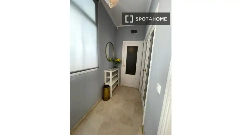 Habitación en alquiler, Sevilla