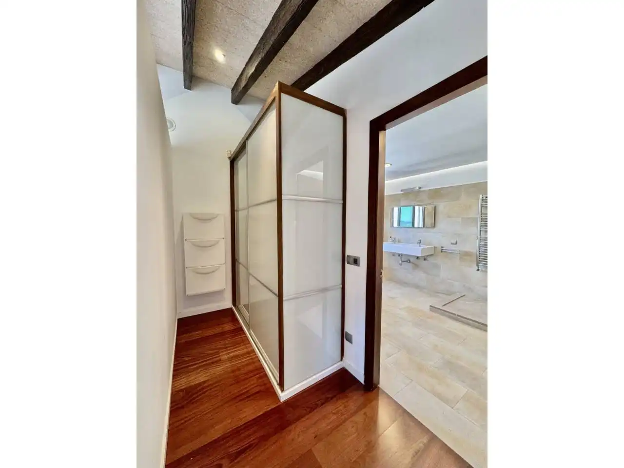 Piso de 378 m² en Bunyola