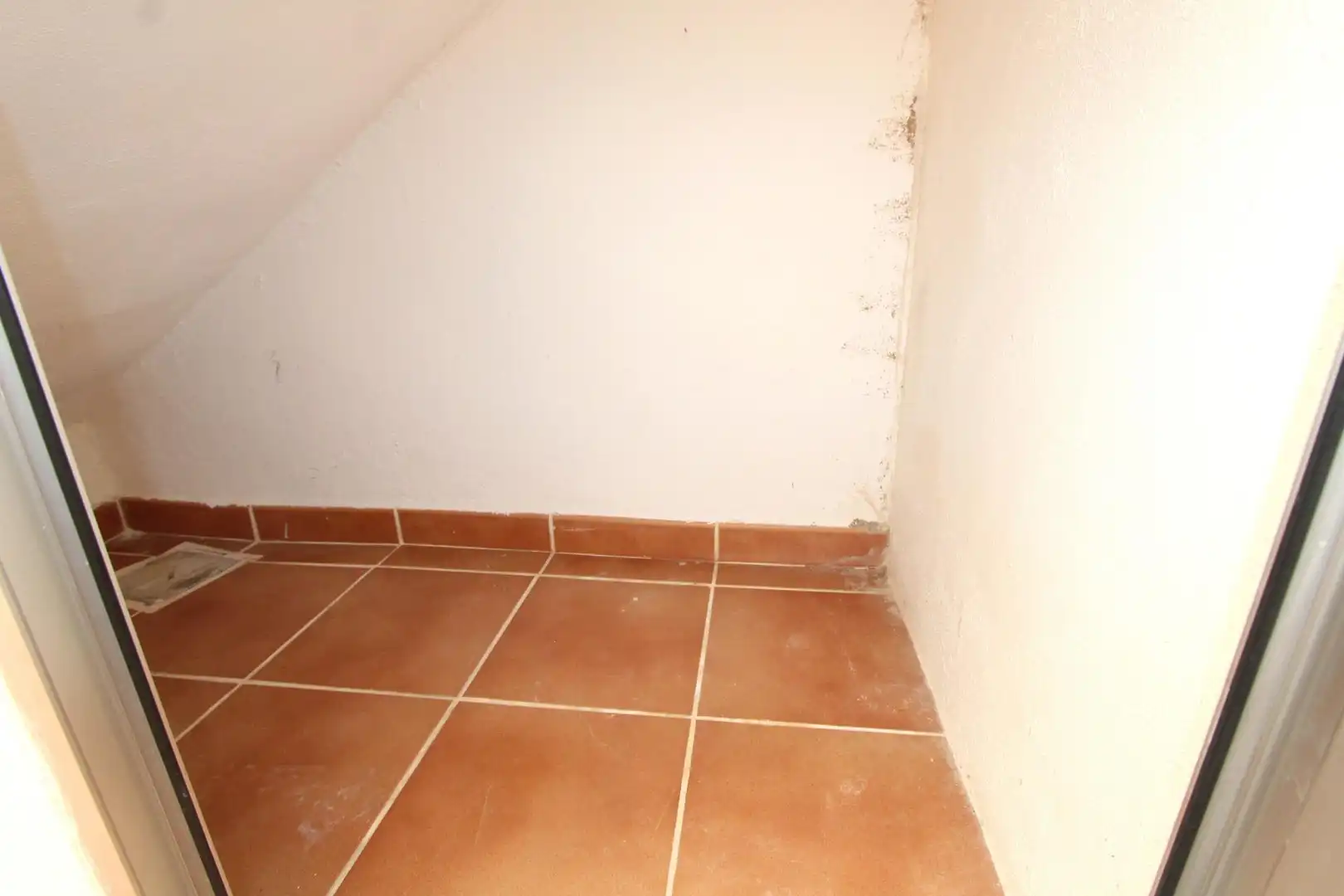 Casa de 159 m² a Cabanes