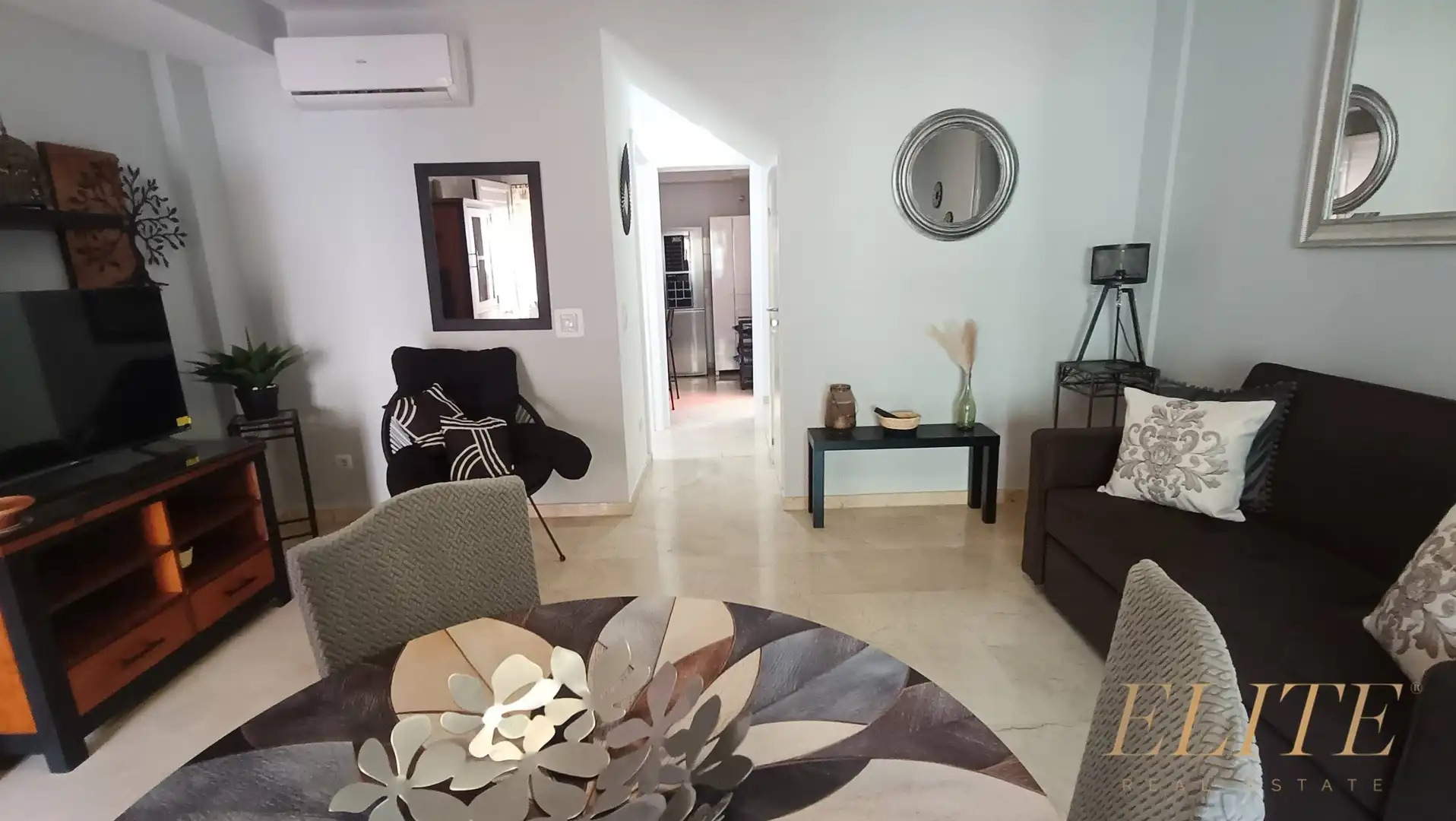 Casa 78 m² a Mogán