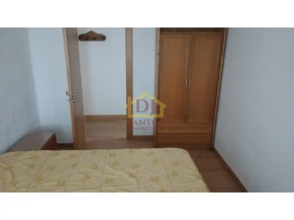 Wohnung 110 m² in Salamanca