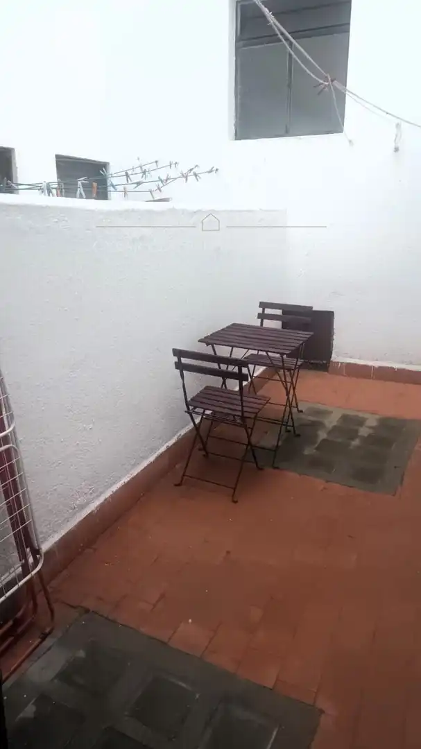 Piso de 94 m² en Salamanca
