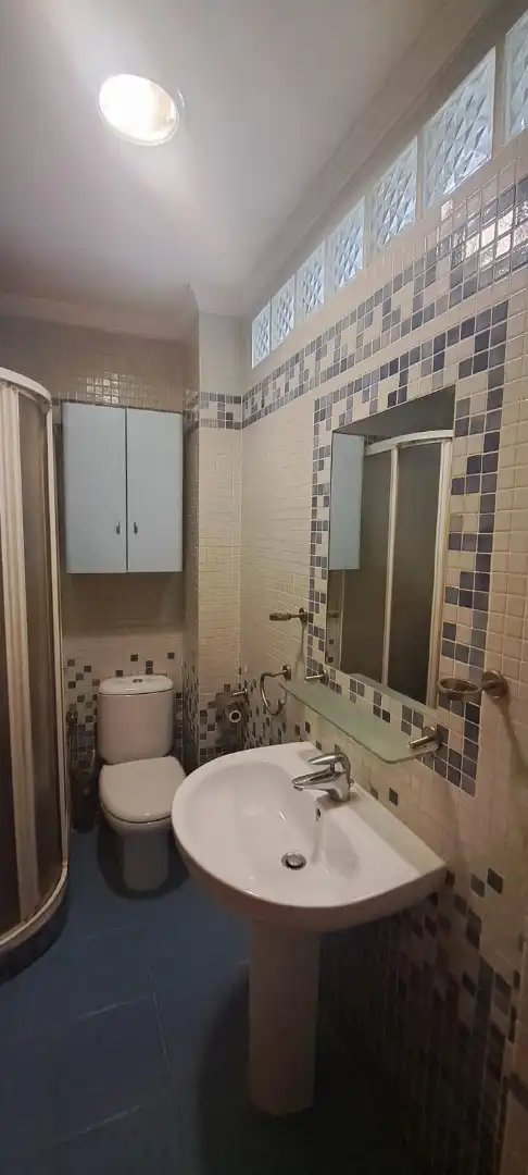 Piso de 115 m² en Cartagena