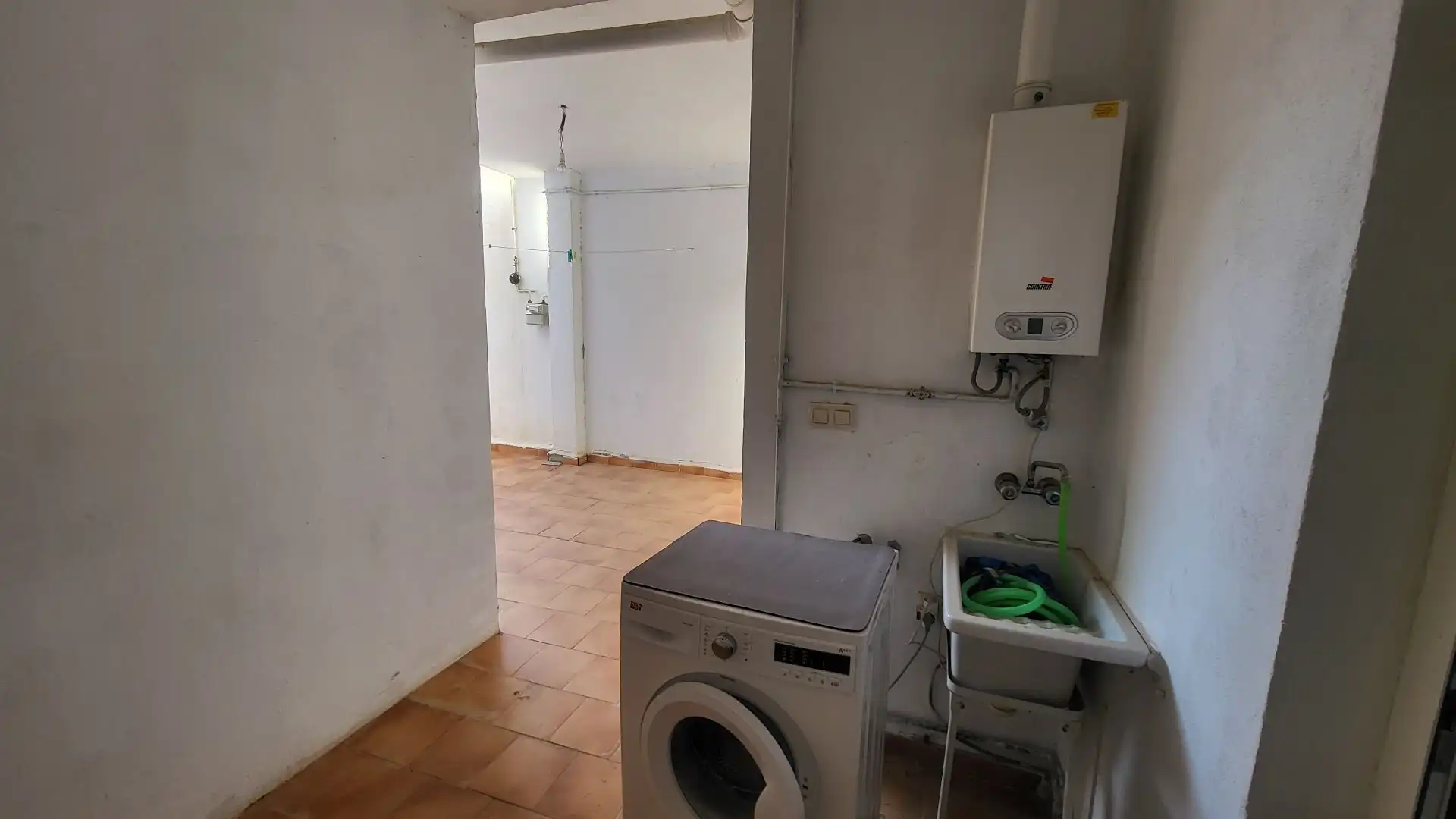 Pis de 110 m² a Albox
