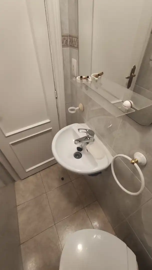 Zimmer zur Miete, Ourense