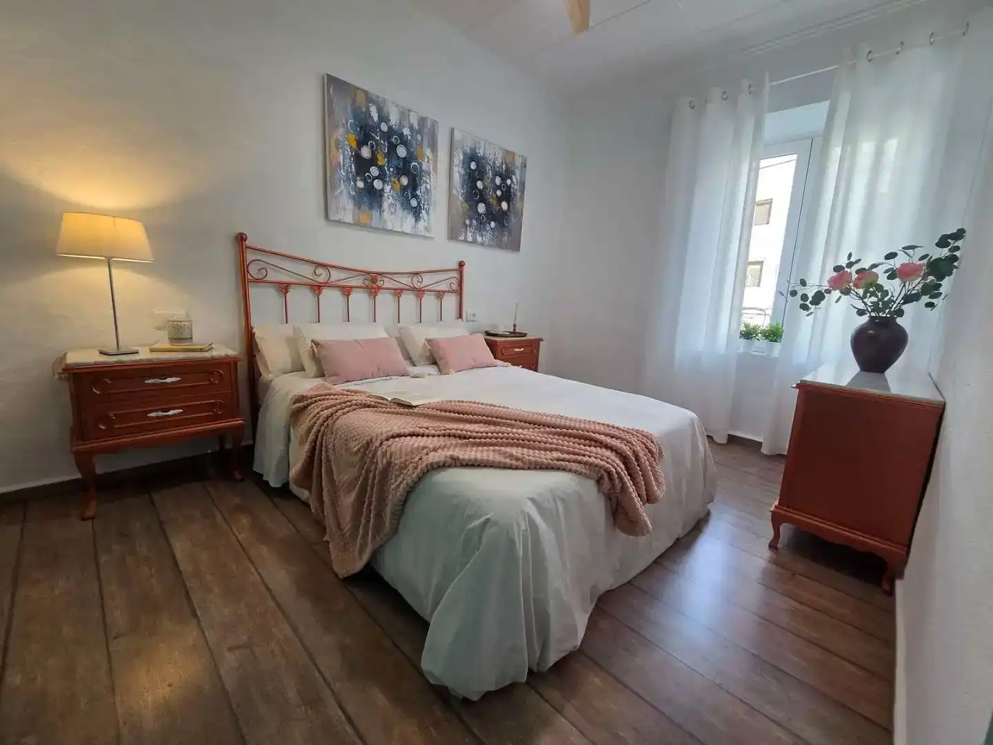 Appartamento 55 m² a Vinaròs