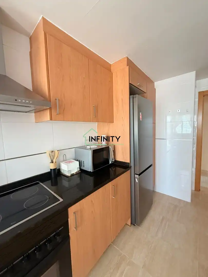 Habitación 15 m², Jaraco