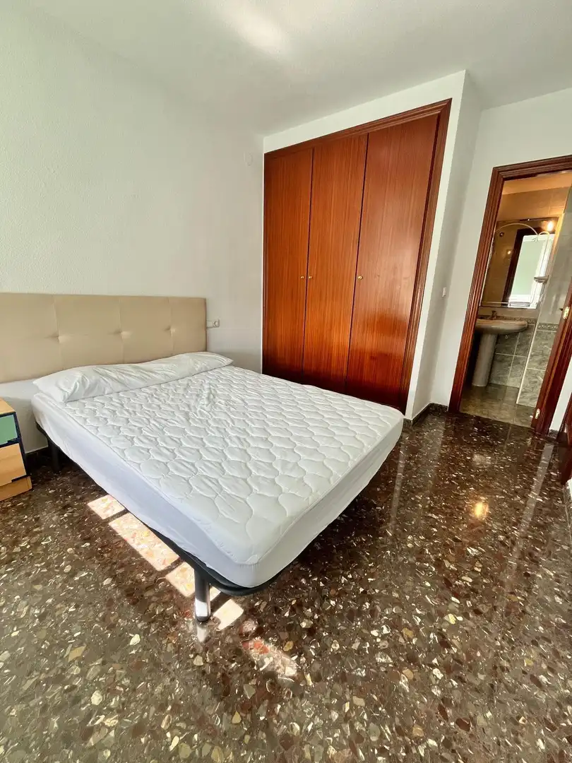 Appartamento 127 m² a Castelló de la Plana / Castellón de la Plana