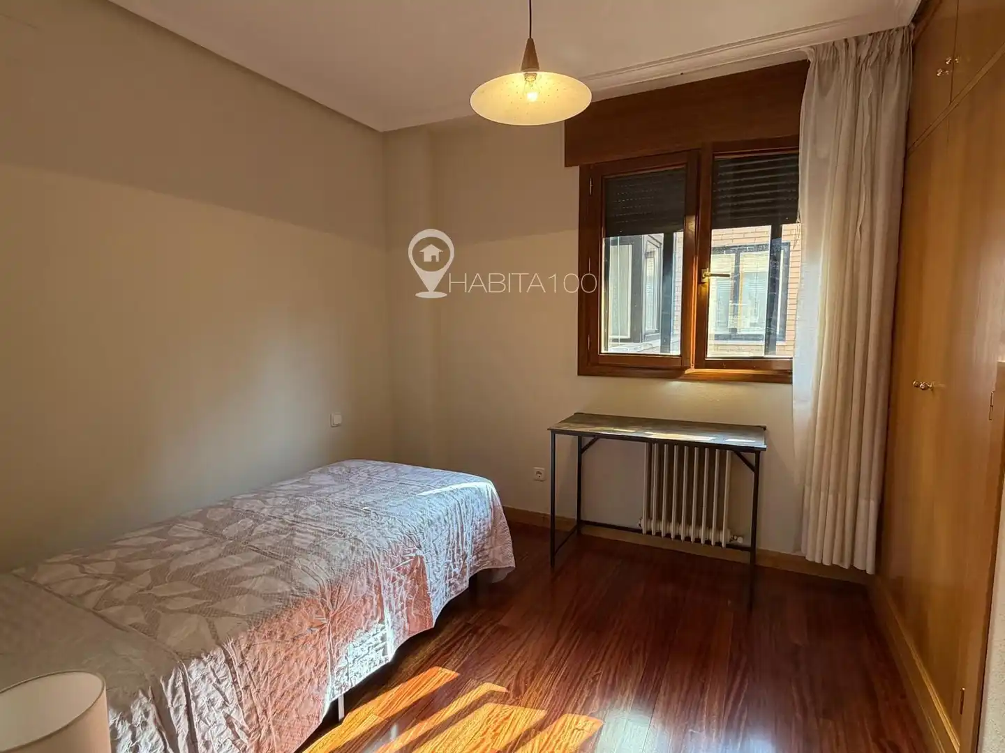 Habitación 136 m², Cuenca