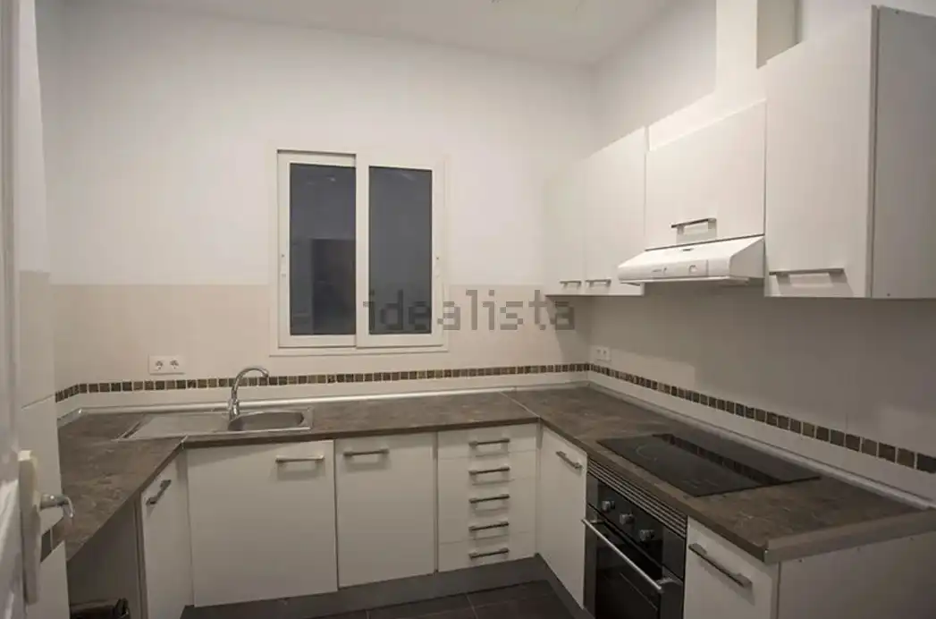 Appartamento 67 m² a Valencia