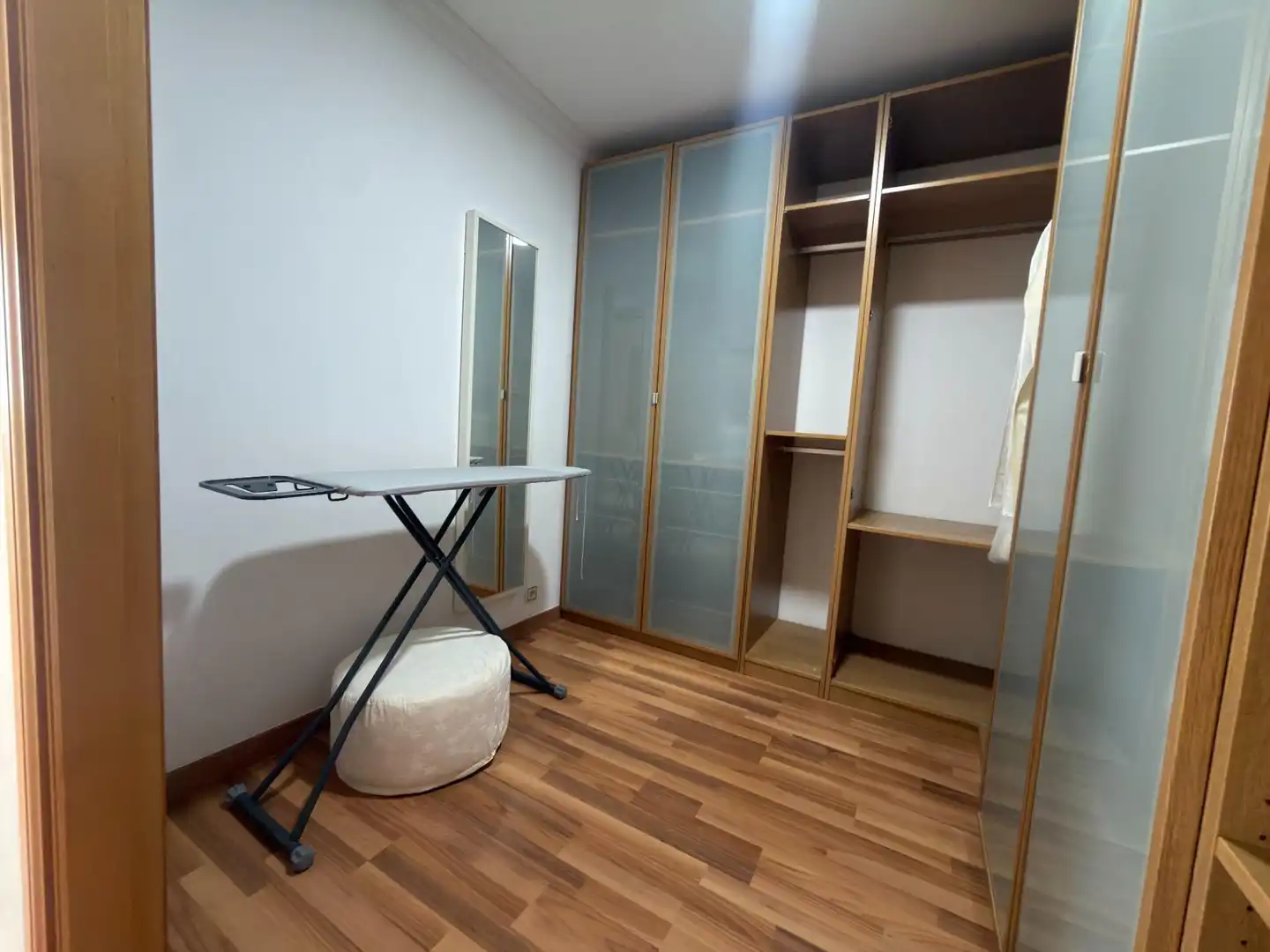 Piso de 133 m² en Agüimes