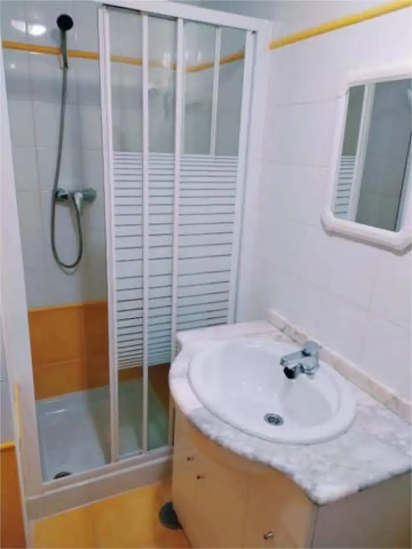 Apartamento 36 m² em Elx / Elche
