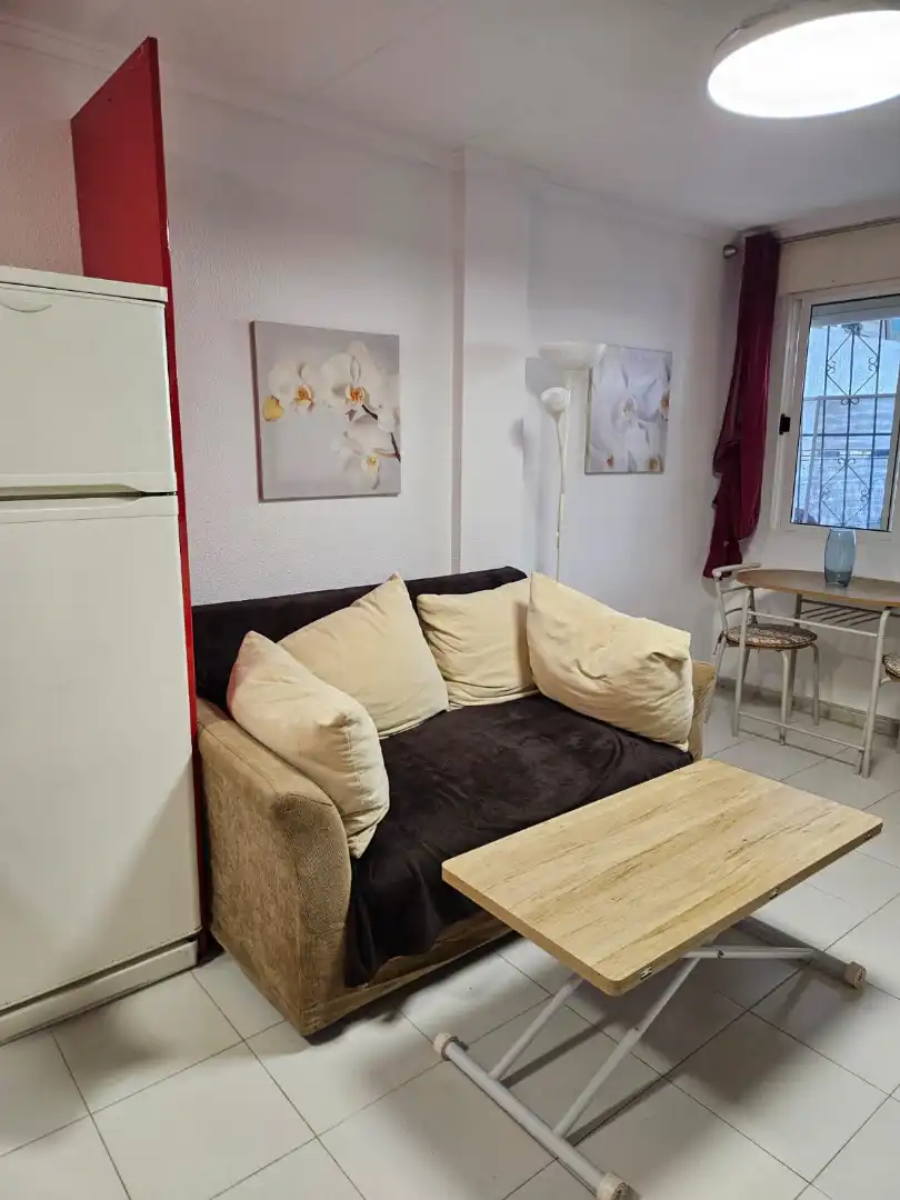 Haus 53 m² in San Javier
