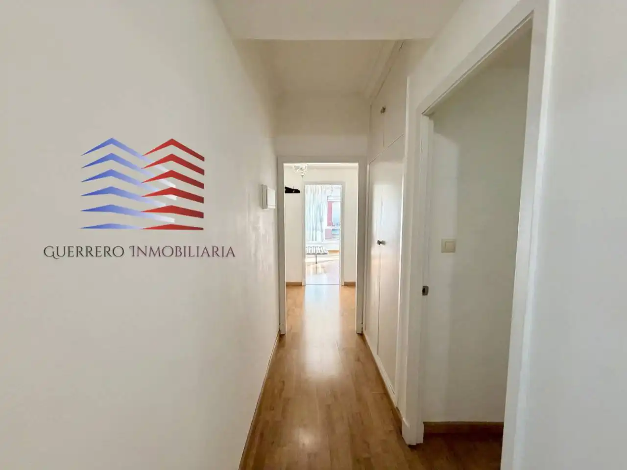 Appartamento 123 m² a Ourense
