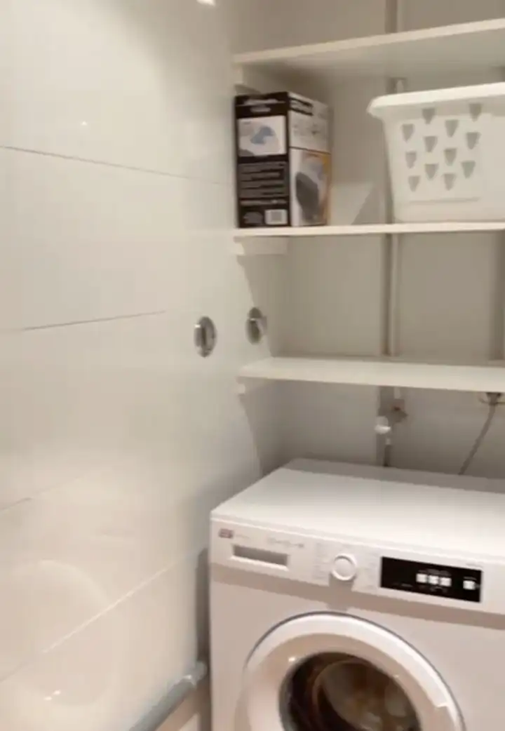 Habitación 120 m², Granada