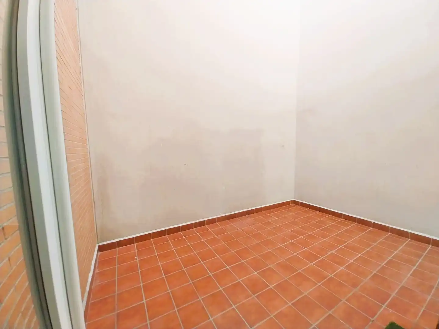 Casa 300 m² a Madrid