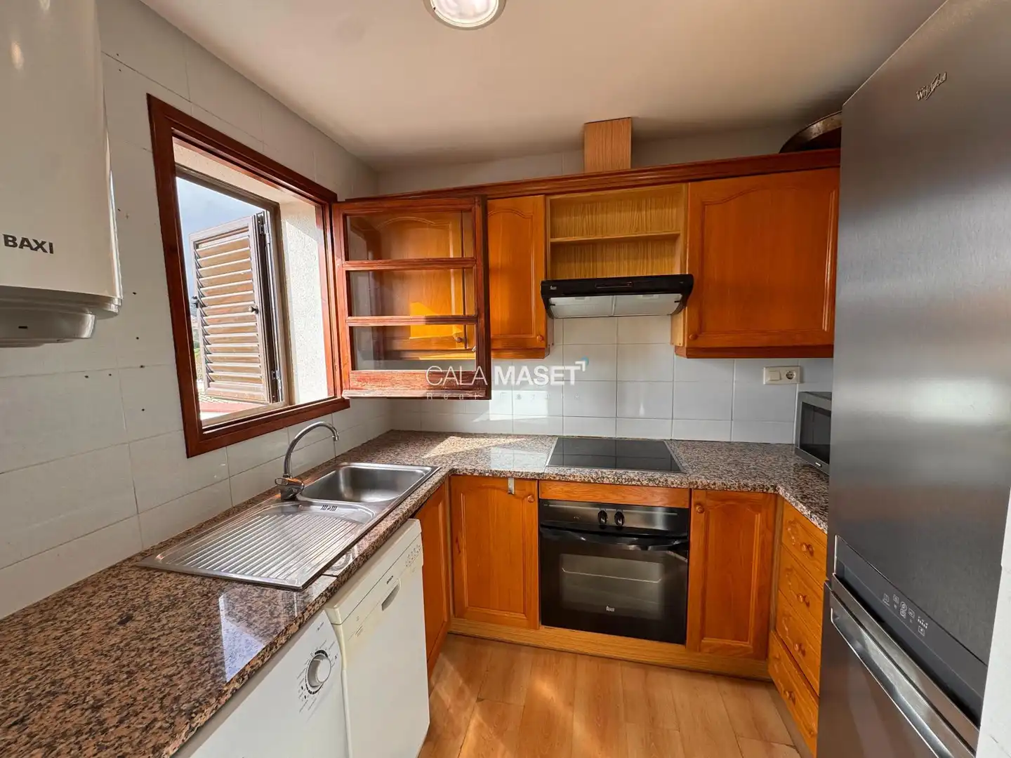 Piso de 70 m² en Castillo de Aro, Playa de Aro y S'Agaró