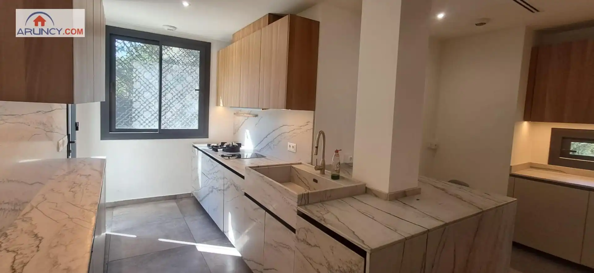 Casa de 517 m² a Alcalá de Guadaíra
