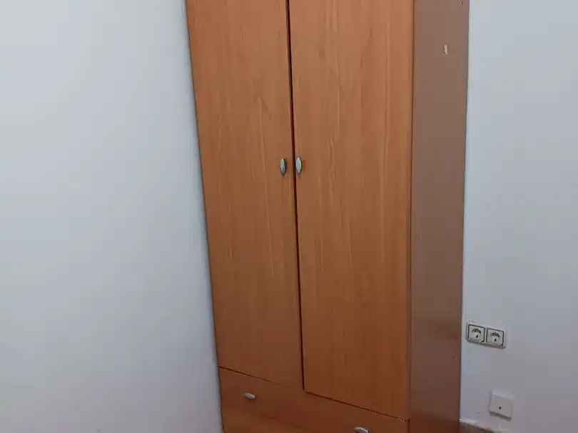 Piso de 57 m² en l'Hospitalet de Llobregat