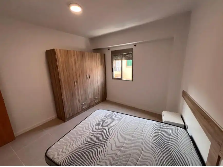 Piso de 80 m² en Aldaia