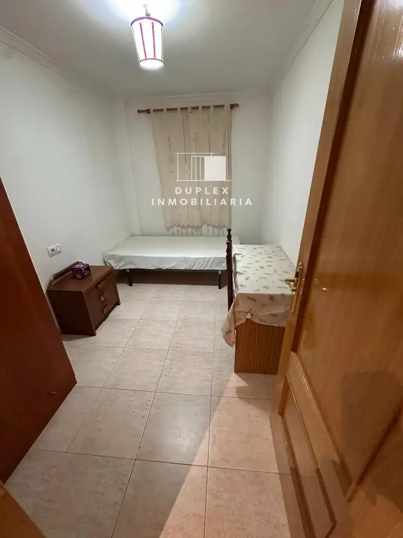 Habitación 95 m², Cuenca