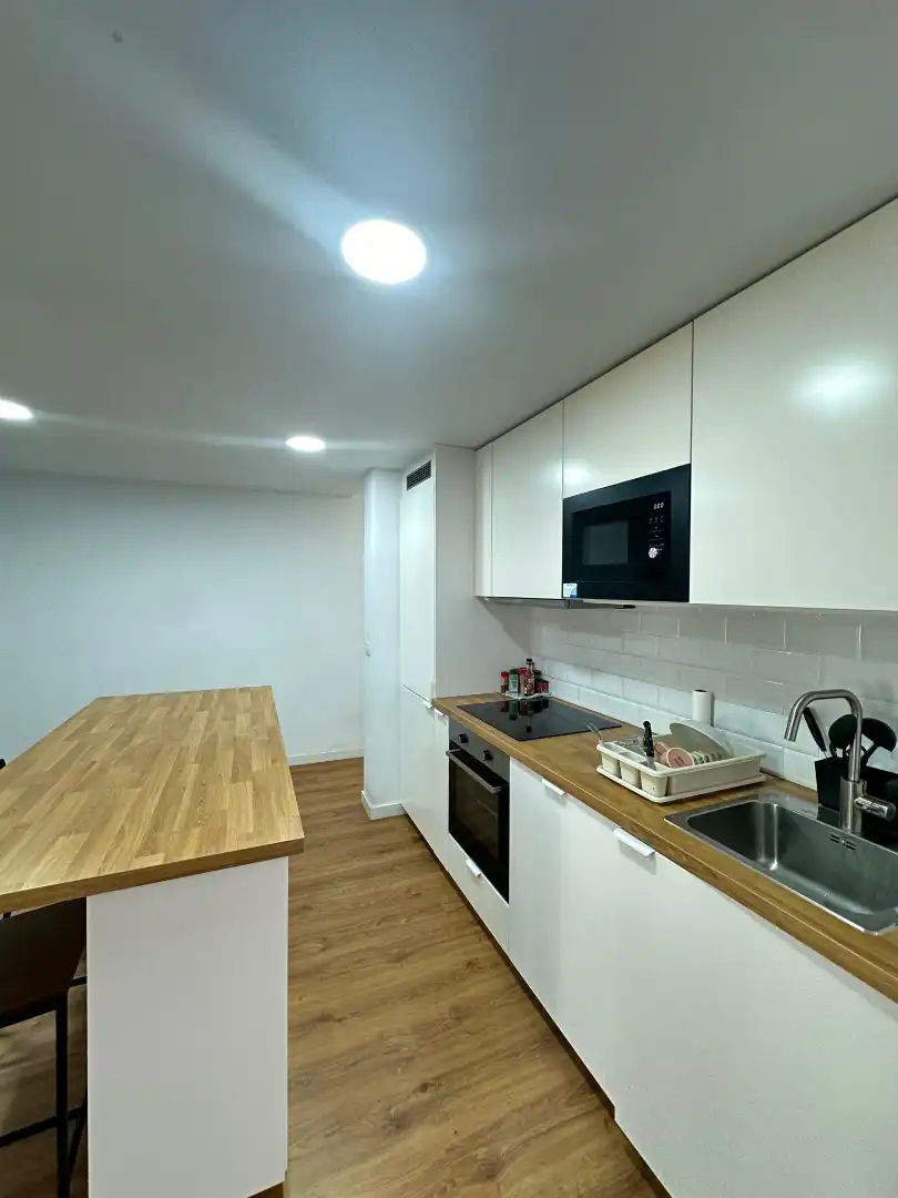 Habitación 100 m², Castellón de la Plana