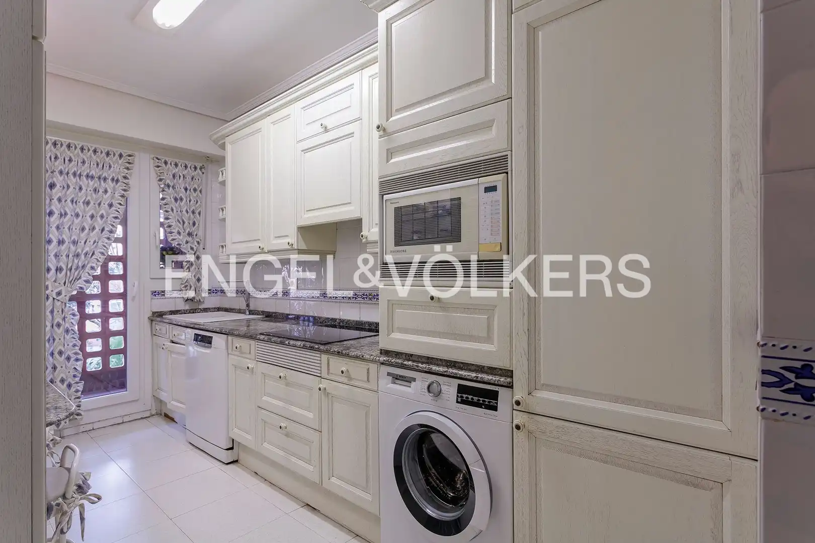 Piso de 103 m² en Guecho