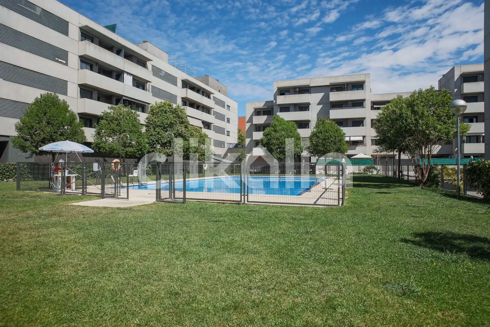 Pis de 119 m² a Torrejón de Ardoz