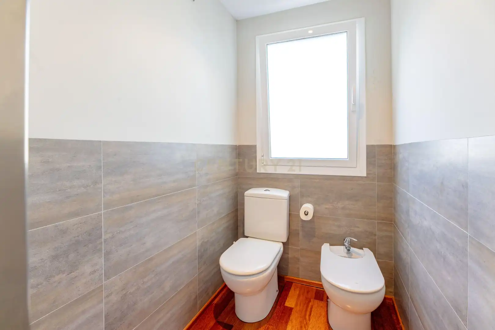 Casa de 240 m² en Torrente