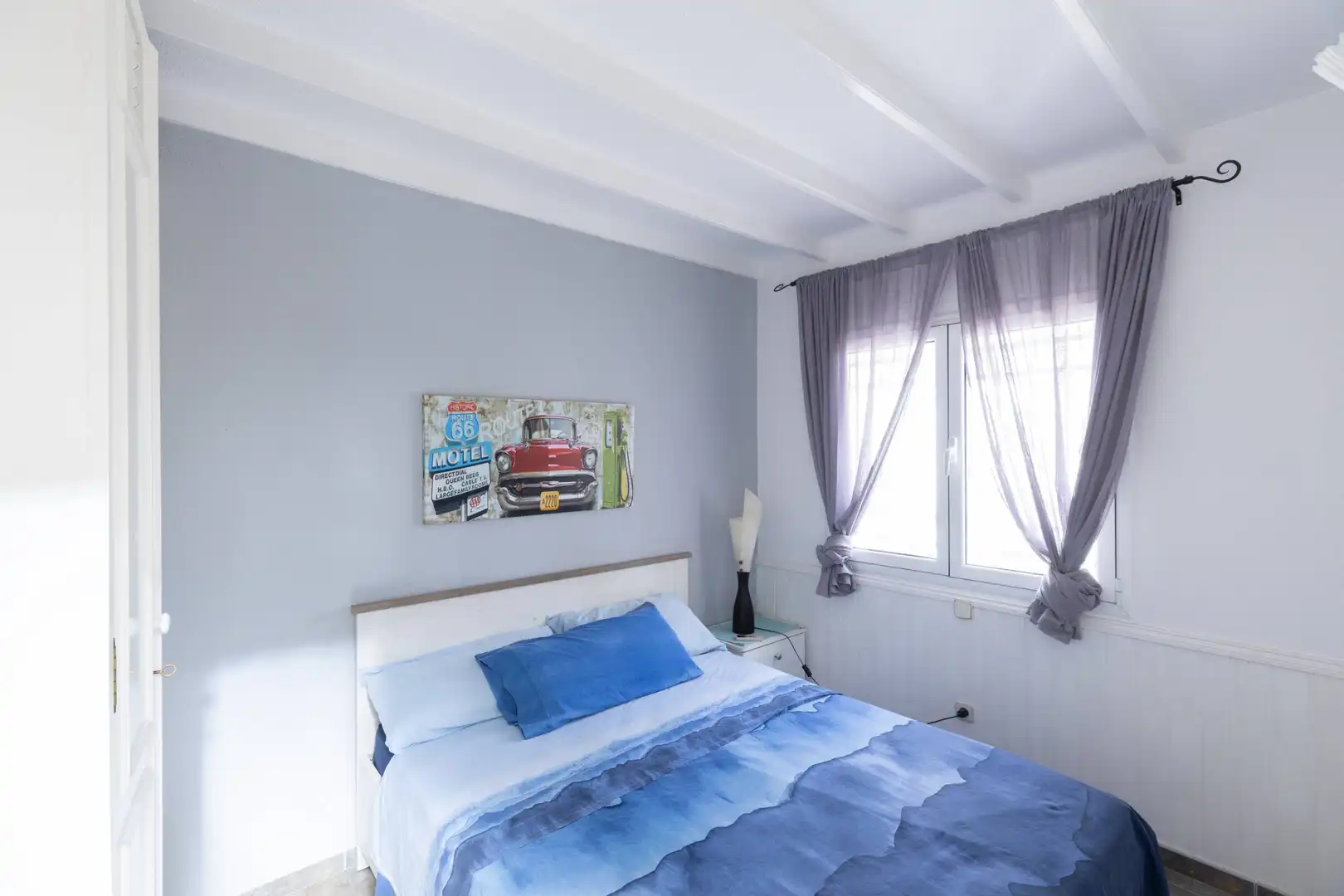 Casa de 105 m² en San Bartolomé de Tirajana