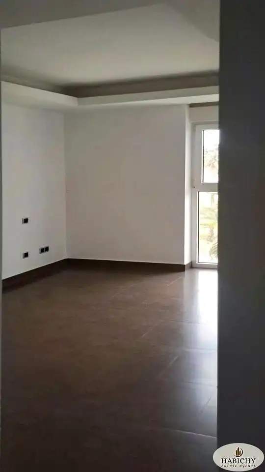 Pis de 91 m² a Múrcia