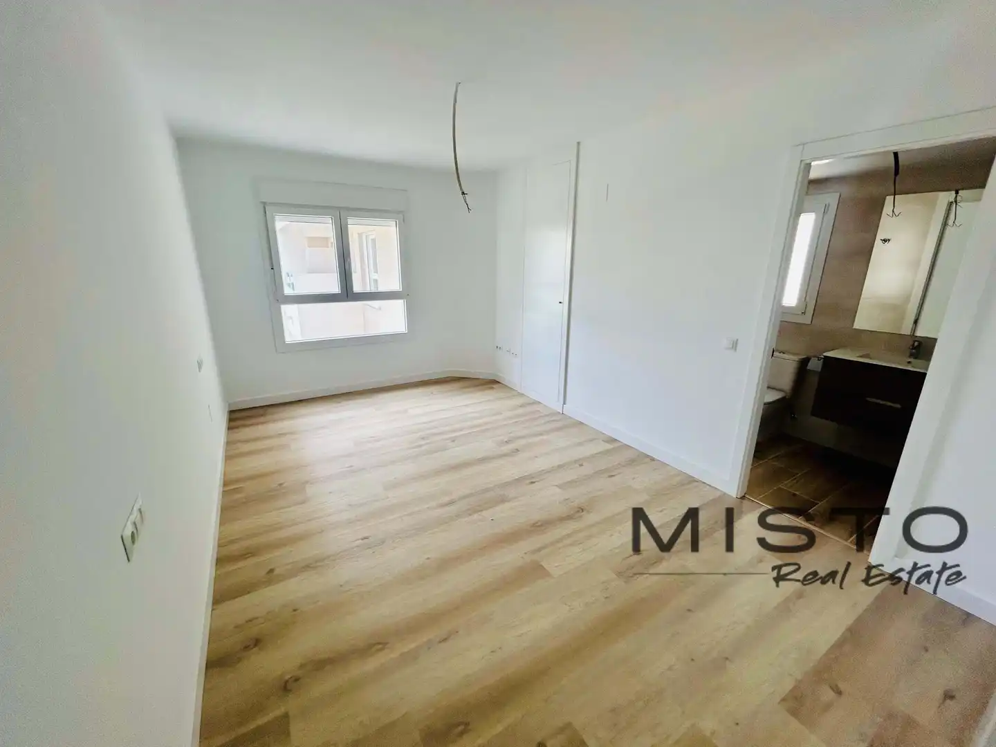 Pis de 84 m² a Marbella