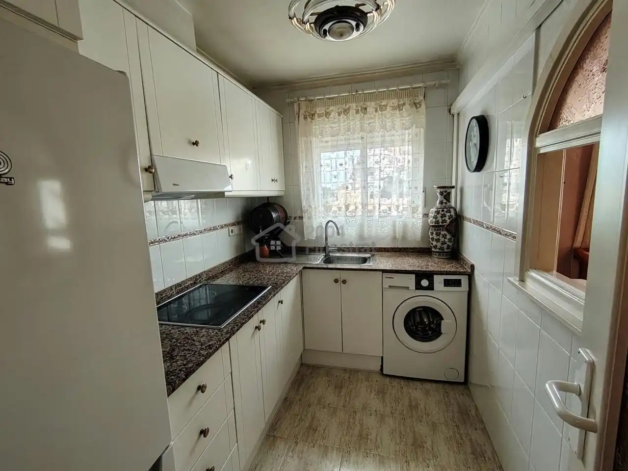 Appartamento 72 m² a Finestrat