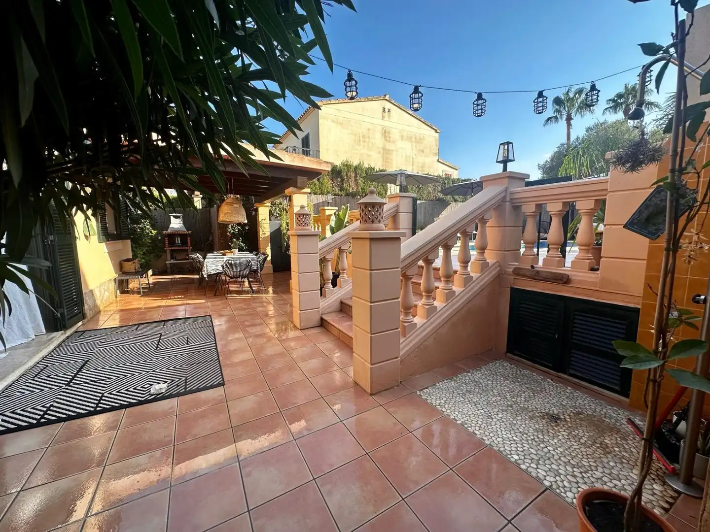 Piso de 126 m² en Manacor