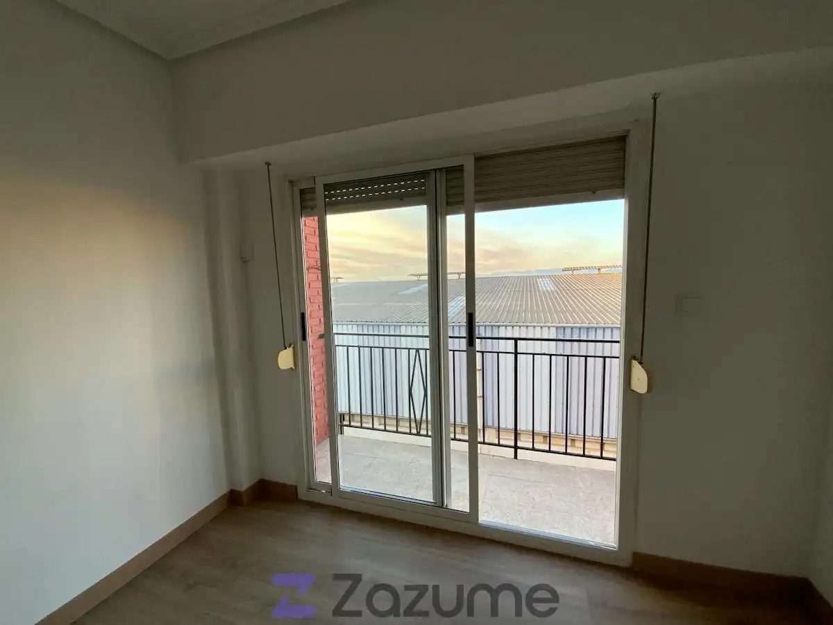 Piso de 79 m² en Quart de Poblet