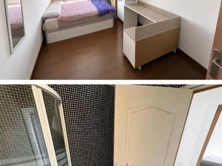 Pis de 116 m² a Torremolinos