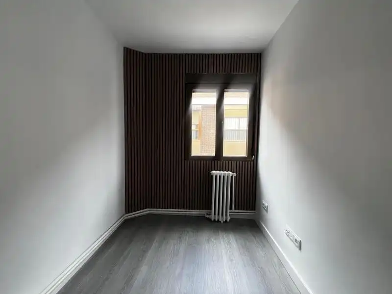 Pis de 58 m² a Madrid