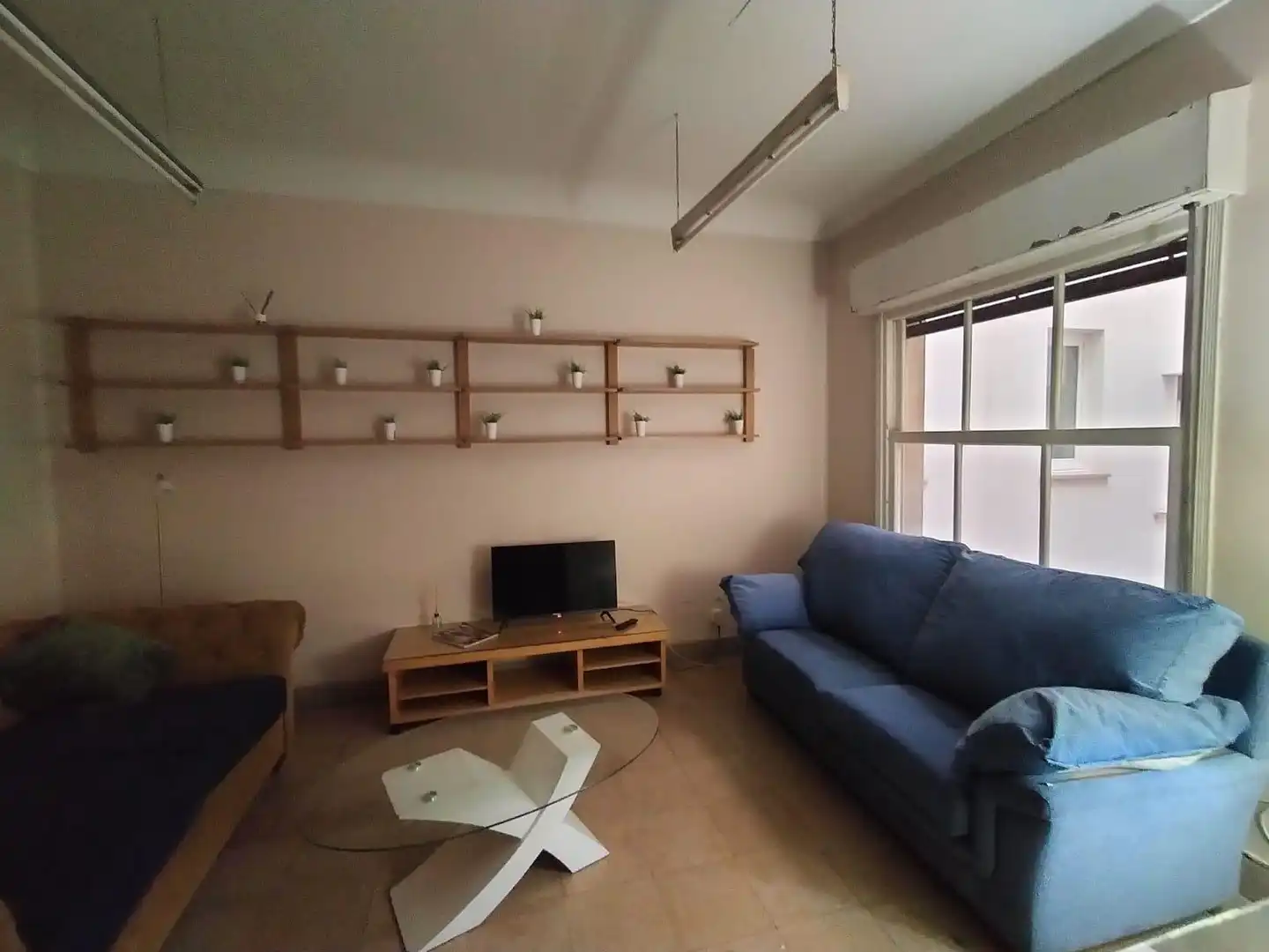 Piso de 225 m² en Salamanca