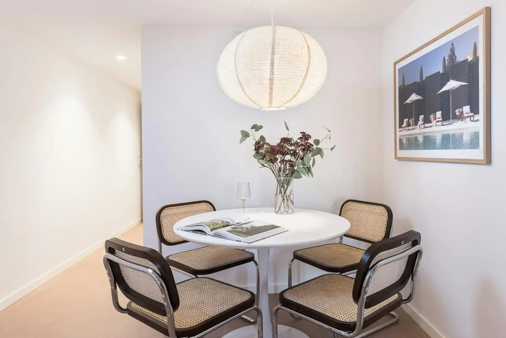 Piso de 68 m² en Barcelona