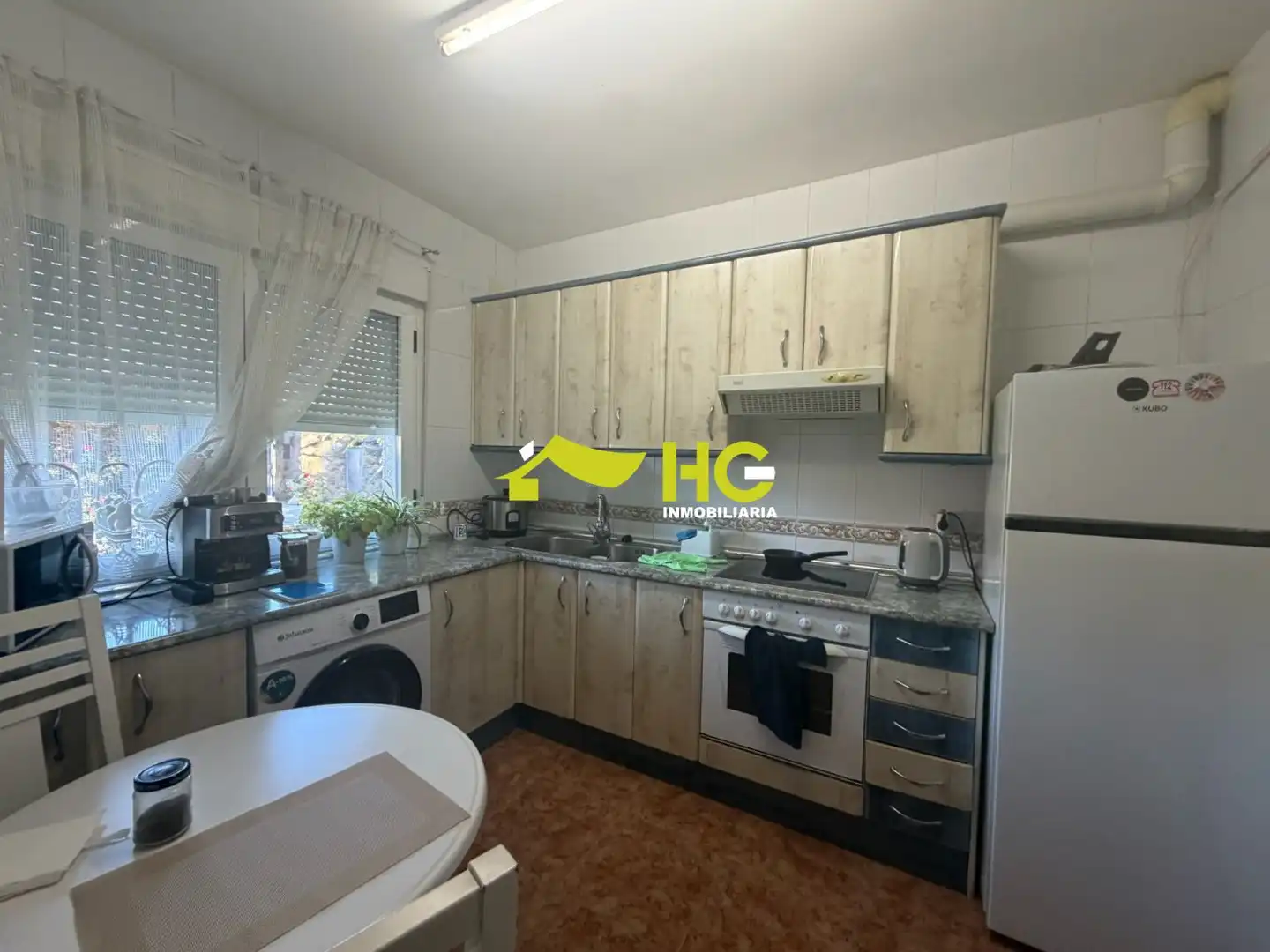 Habitación 100 m², Villaviciosa de Odón