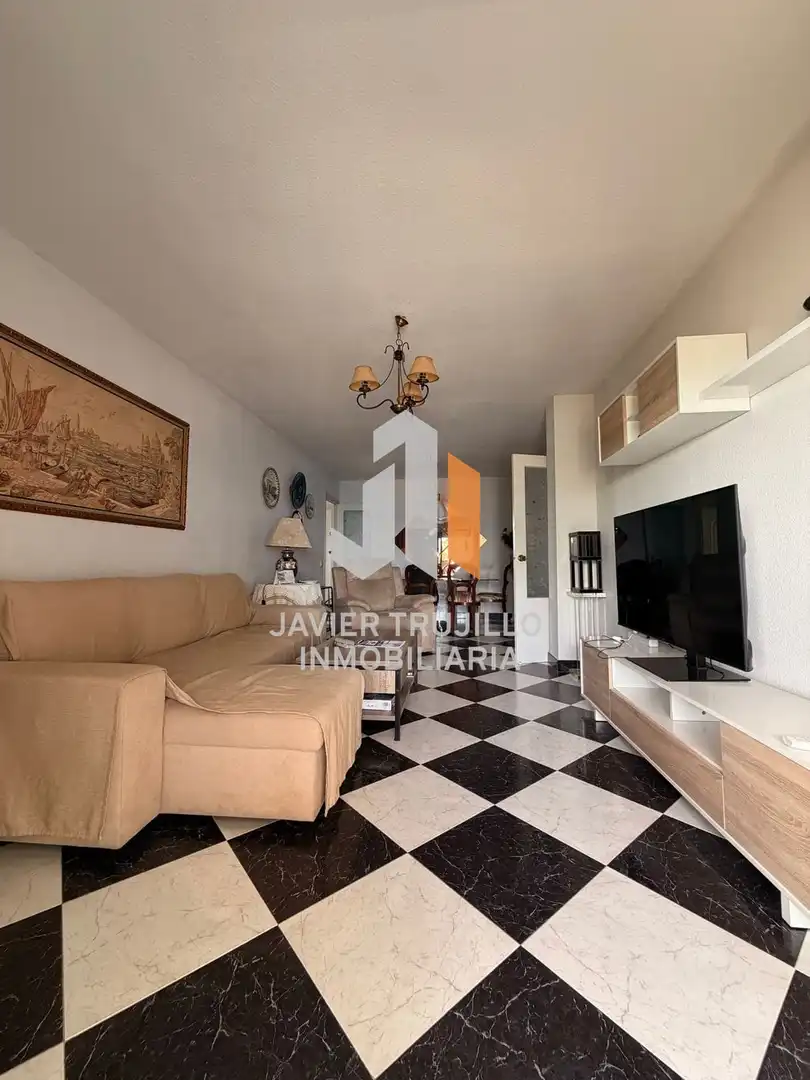 Appartement 100 m² à Vélez-Málaga