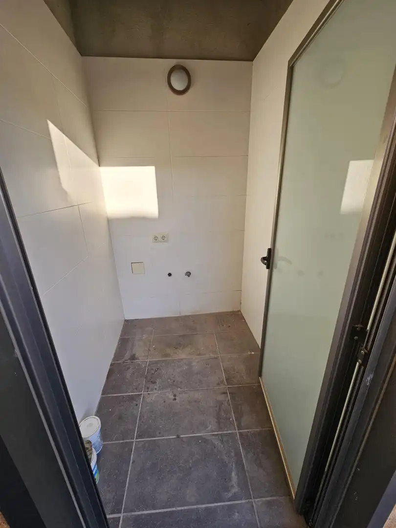 Piso de 201 m² en Calella