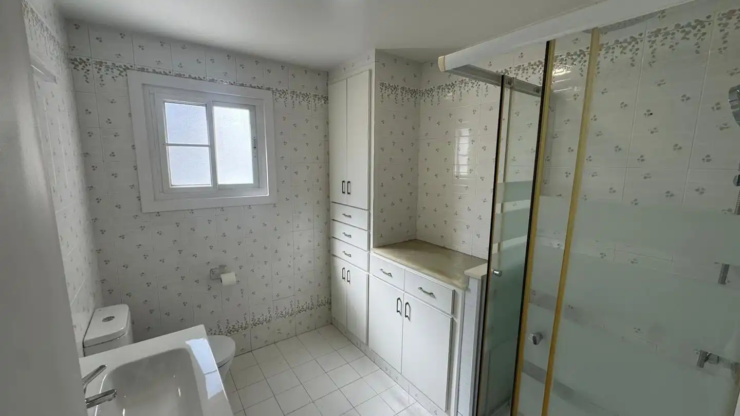 Habitación en alquiler, Castellón de la Plana