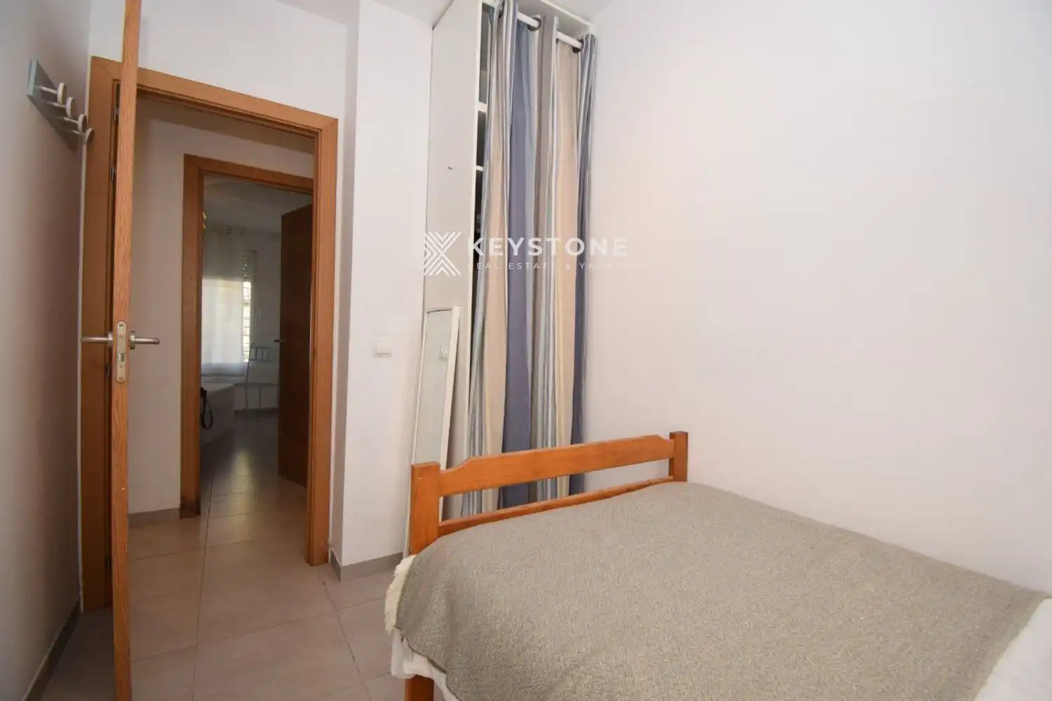 Pis de 90 m² a Palma